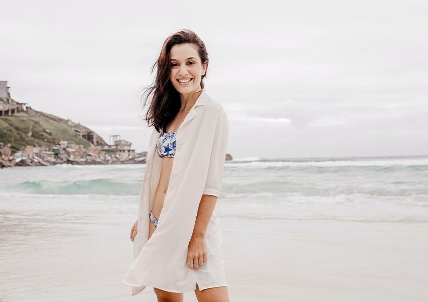 Nec intellegat deseruisse te