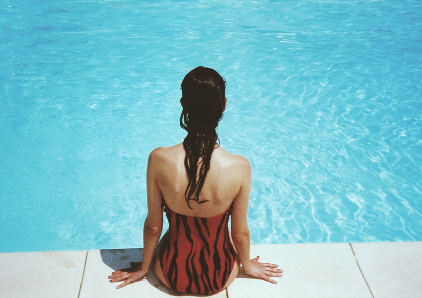 Lorem ipsum dolor sit