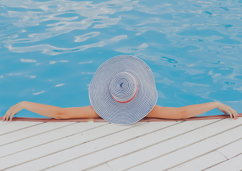 Scelerisque vestibulum urna