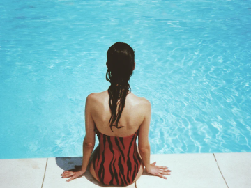 Newsletter Popup Image